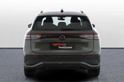 Volkswagen Tayron TDI SCR 4Mot. Life DSG