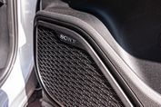 Chery Tiggo 7 Super Hybrid Prestige 1.5 T-GDI DHT