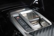 Peugeot 208 GT eDCS 1.2 mHEV