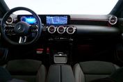 Mercedes Klasa A 200 AMG Line 7G-DCT