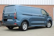 Ford Transit Custom 320 L2H1 Trend A8