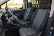 Toyota Proace City Verso L1H1 Family AT