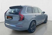 Volvo XC90 B5 B AWD Plus Bright 7os aut