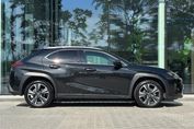 Lexus UX 250h GPF Business 2WD