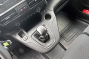 Toyota Proace City Active 1.2 Standard