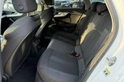 Audi A4 35 TFSI mHEV S Line S tronic