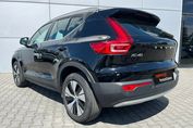 Volvo XC40 T5 Plug-In Hybrid Inscription aut