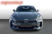 Kia Stinger GT 3.3 T-GDI V6 AWD