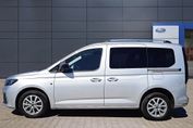 Ford Tourneo Connect L1H1 Titanium