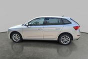Skoda Scala 1.0 TSI Ambition