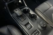 Ford Ranger Wildtrak PHEV A10