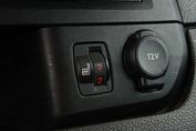 Toyota Proace Verso Long L2H1 Business