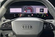 Audi A3 S3 TFSI
