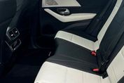Mercedes GLE Coupe 300 d 4-Matic AMG Line
