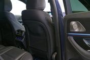 Mercedes GLE Coupe 450 d 4MATIC AMG Line