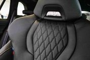 BMW X5 xDrive30d M Sport