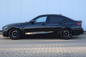 BMW Seria 3 M3 Competition xDrive