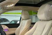 Mercedes GLE 300 d 4-Matic AMG Line