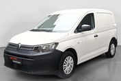 Volkswagen Caddy L1H1