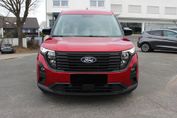 Ford Transit Courier L1H1 Trend N1