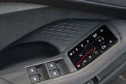 Audi A5 TDI quattro S line