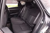Hyundai Tucson 1.6 T-GDi HEV 2WD DCT