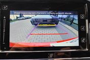 Suzuki Vitara 1.5 DualJet Hybrid Premium  2WD AGS