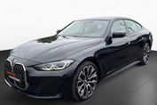 BMW Seria 4 Gran Coupe 420d xDrive