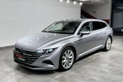 Volkswagen Arteon 2.0 TDI 4Motion DSG