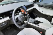Jaecoo 5 T-GDI Comfort DCT