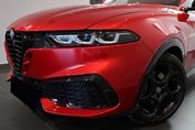 Alfa Romeo Tonale 1.5 T4 Sprint