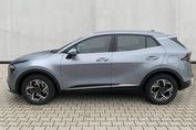 Kia Sportage 1.6 T-GDI M