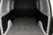 Toyota Proace City 1.5 D-4D