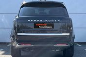 Land Rover Range Rover P550e Autobiography