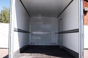 Renault Master L3 Kontener 10EP