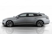 Volkswagen Arteon 2.0 TSI R-Line DSG