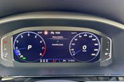 Volkswagen Arteon 2.0 TSI R-Line DSG