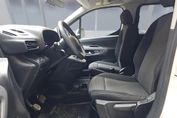 Toyota Proace City Verso L1H1 Business