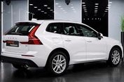 Volvo XC60 T4 Momentum