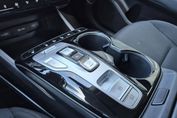 Hyundai Tucson 1.6 t-Gdi Hev Smart 2WD