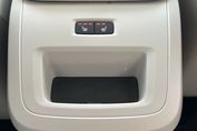 Volvo V90 Cross Country B5 B AWD Core