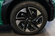 Renault Clio Techno 1.2 TCe