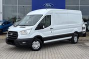 Ford Transit 350 L3H2 Trend