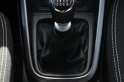 Suzuki Vitara Boosterjet mHEV Premium 2WD
