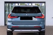 BMW X1 sDrive20i xLine