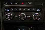 Seat Ateca 1.5 TSI DSG