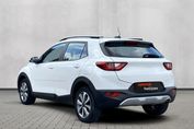 Kia Stonic T-GDI M