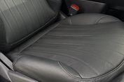Mercedes EQS SUV 450  4-Matic AMG Line