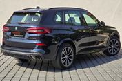 BMW X5 xDrive25d sport-aut