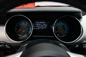 Ford Mustang 5.0 V8 GT
